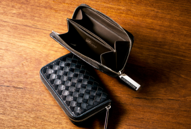 ポンテマットーネ シレークス